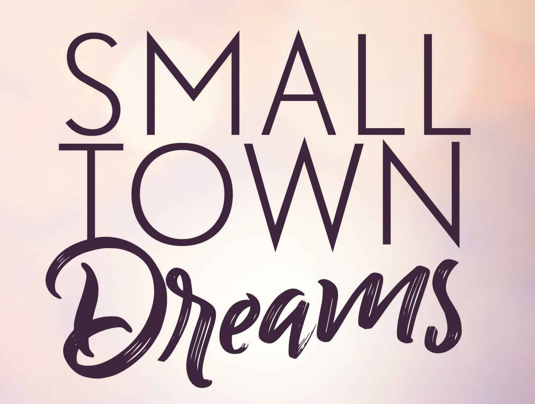 Dreams