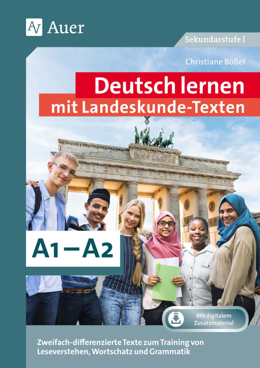 Auer