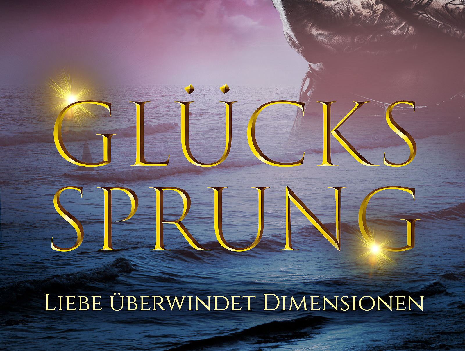 glückssprung