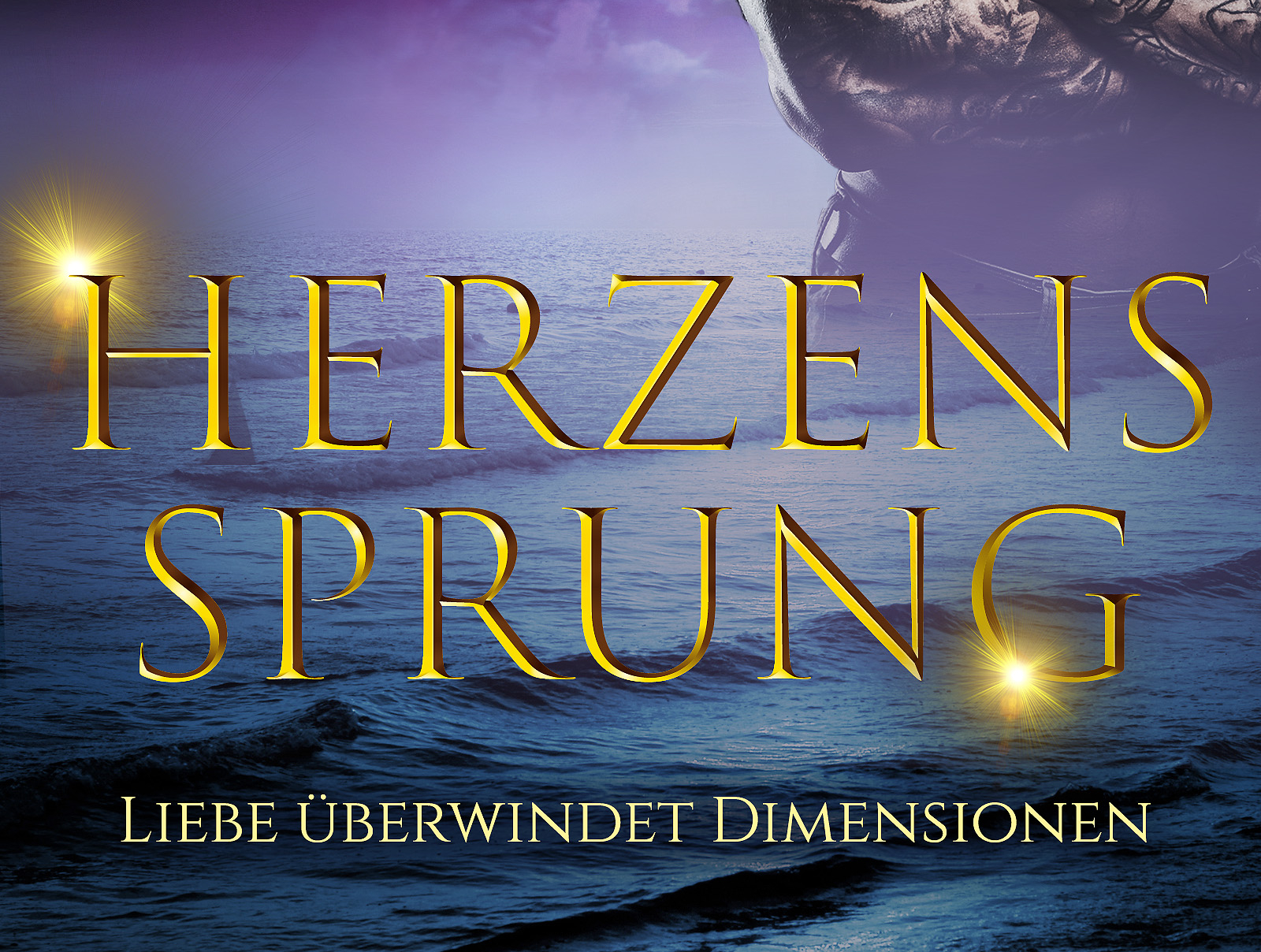 herzenssprung