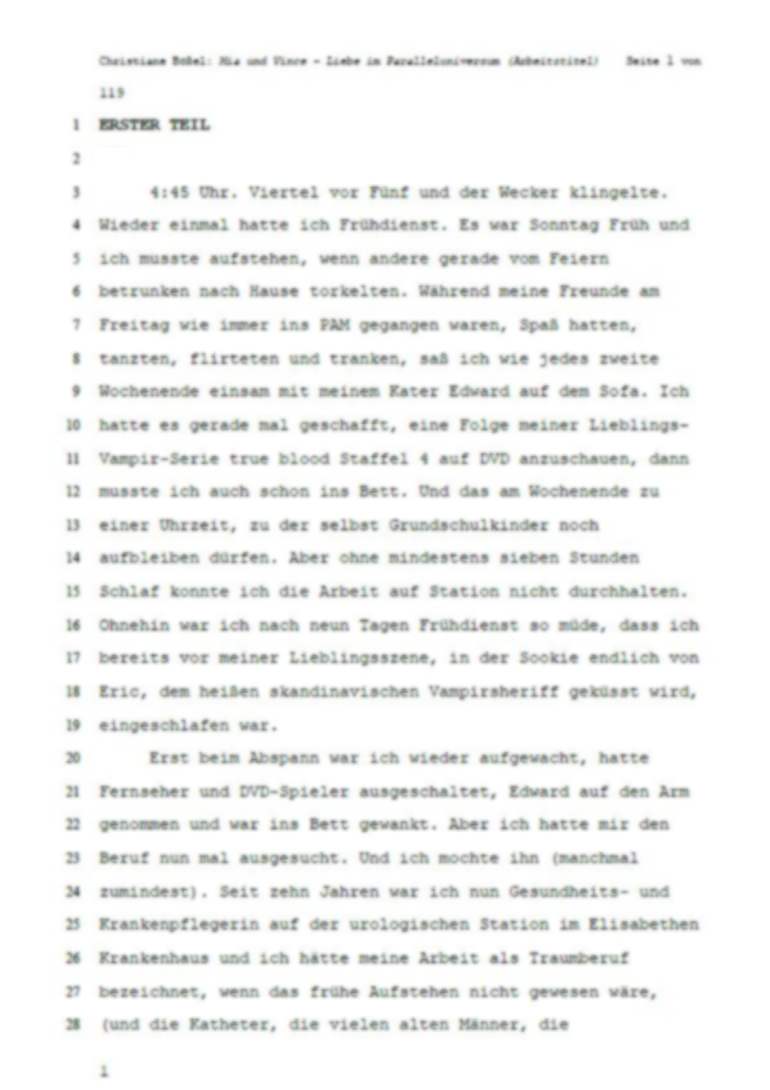 cover-image